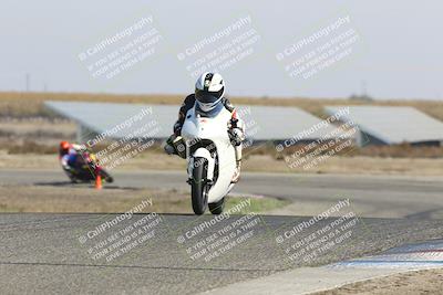 media/Nov-03-2025-Lets Ride (Mon) [[4d74c1c4d3]]/B Group/1220pm (Wheelie Bump)/